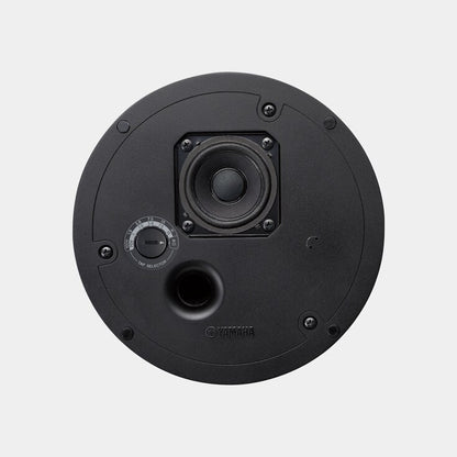 Yamaha VXC2FB / VXC2FW Ceiling speaker