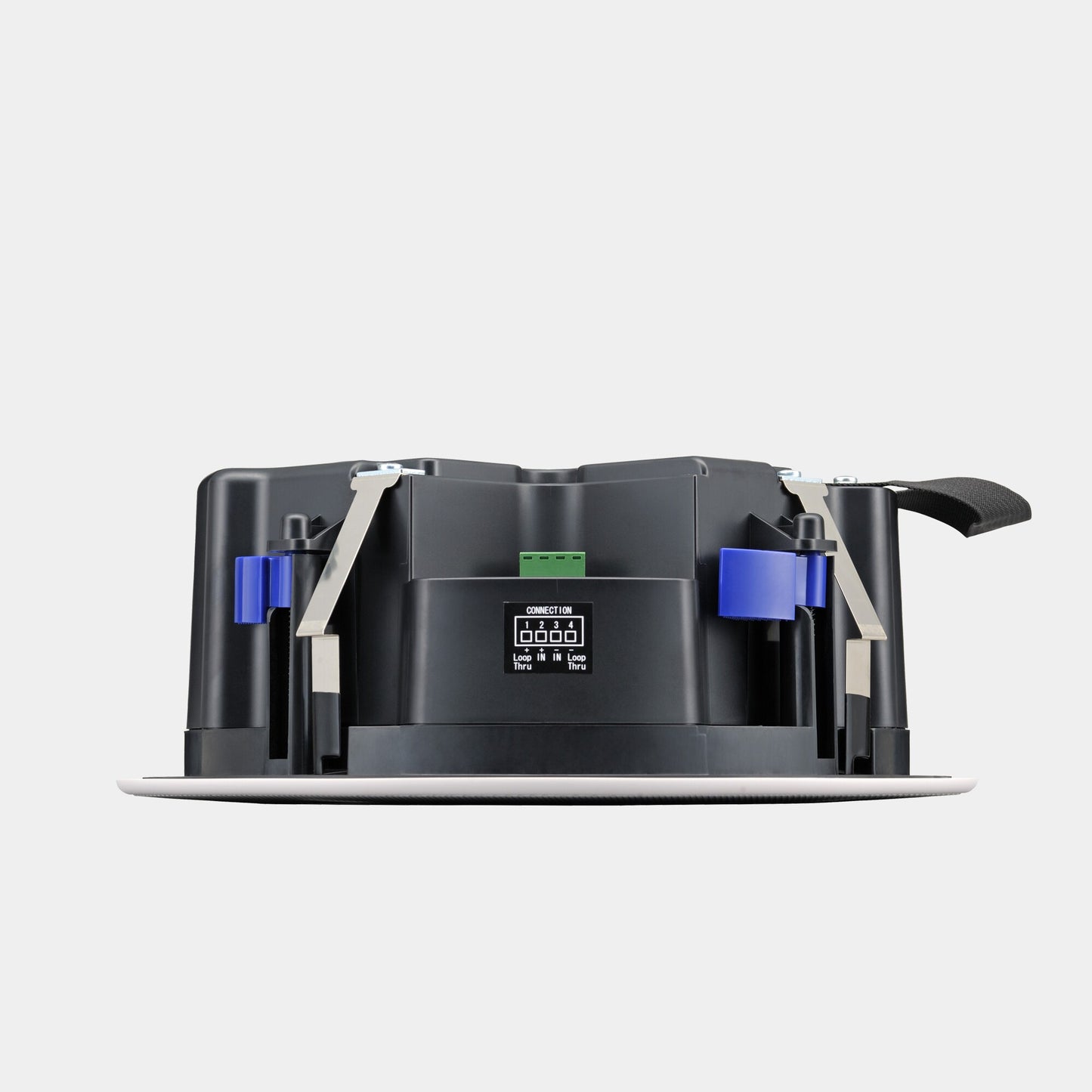 Yamaha VXC3F / VXC3FW Ceiling speaker (Pair)