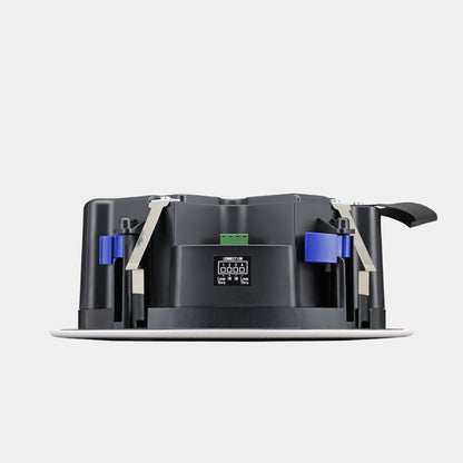 Yamaha VXC3F / VXC3FW Ceiling speaker (Pair)