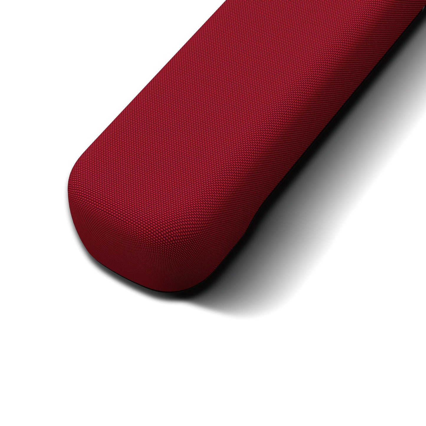 Yamaha SR-C20A Soundbar