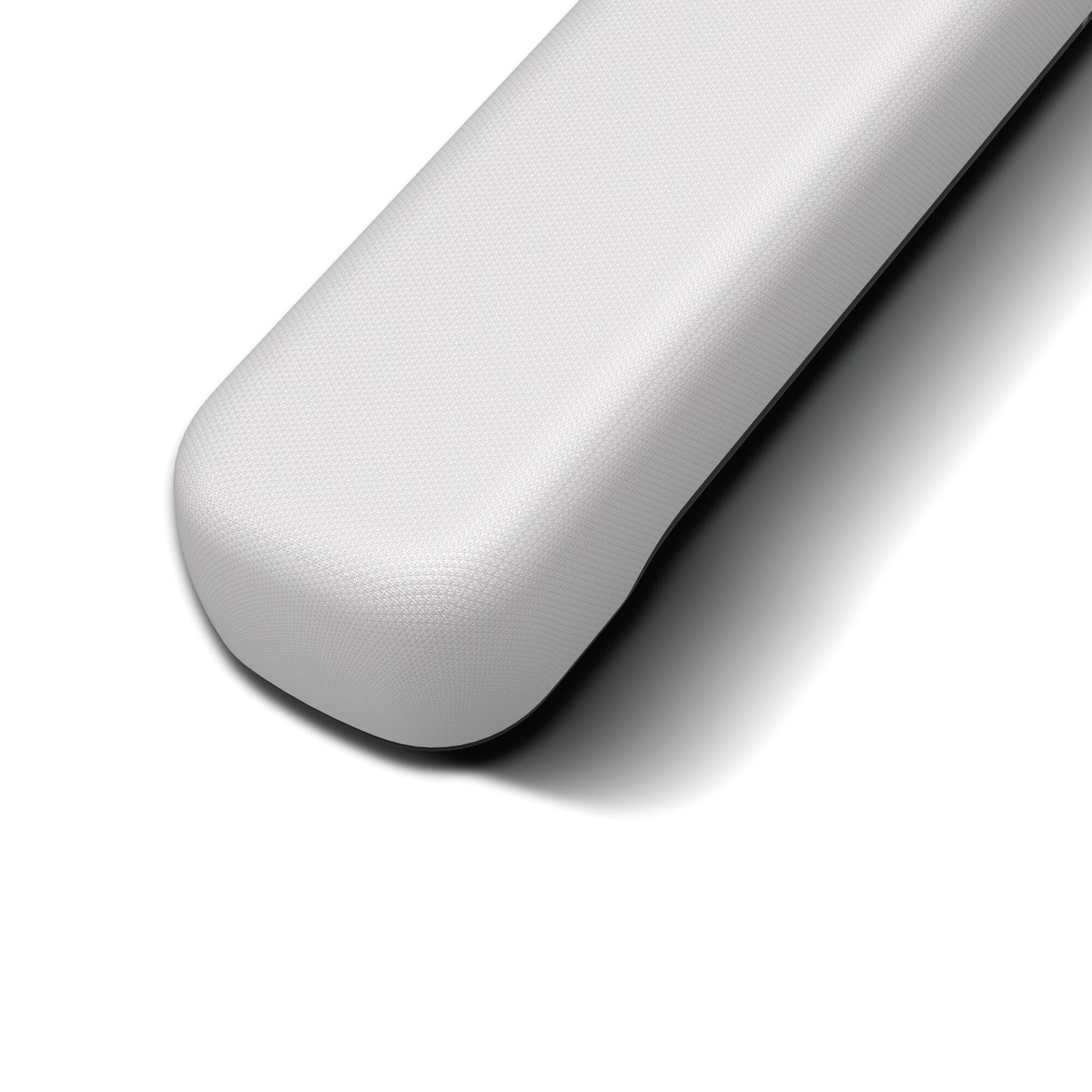 Yamaha SR-C20A Soundbar