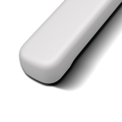 Yamaha SR-C20A Soundbar