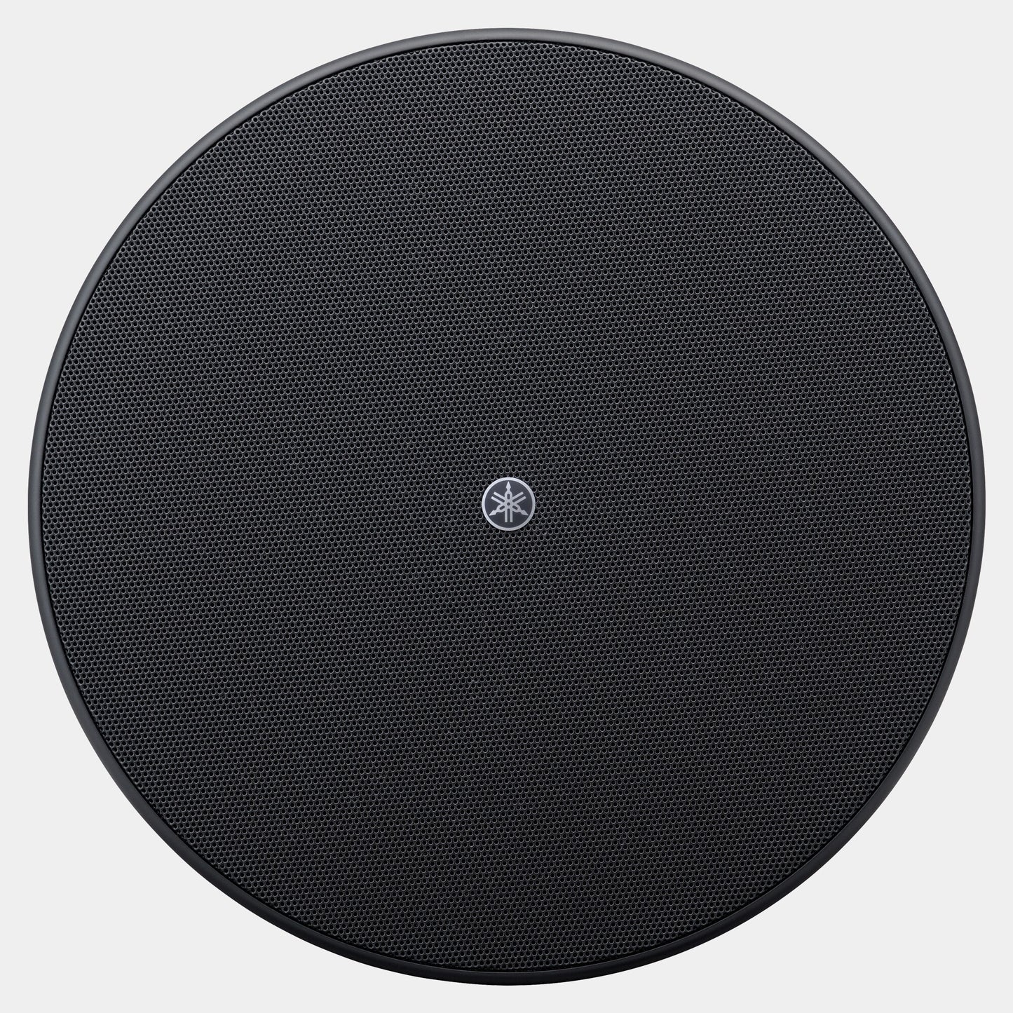 Yamaha VXC5F / VXC5FW Ceiling speaker (Pair)