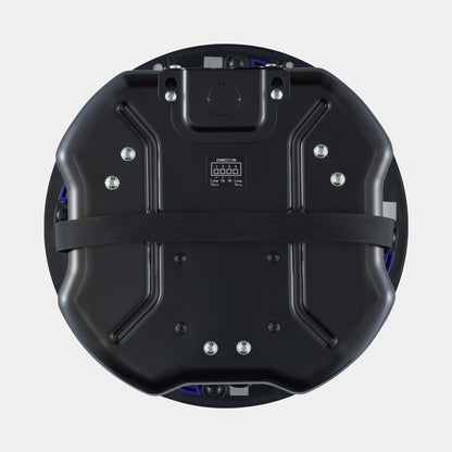 Yamaha VXC8SB / VXC8SW Ceiling subwoofer