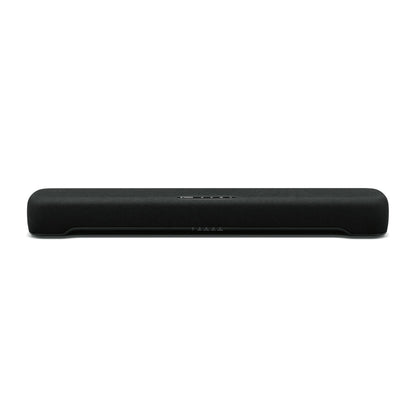 Yamaha SR-C20A Soundbar