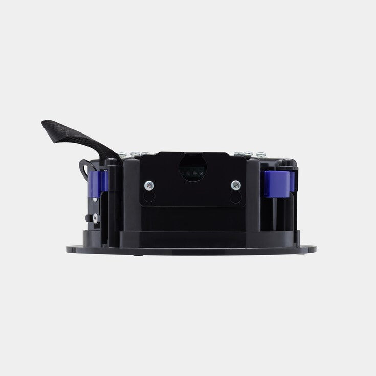 Yamaha VXC2FB / VXC2FW Ceiling speaker