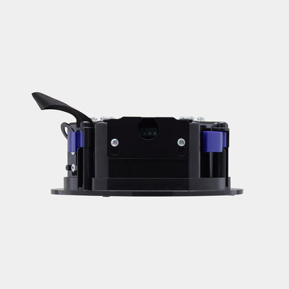 Yamaha VXC2FB / VXC2FW Ceiling speaker