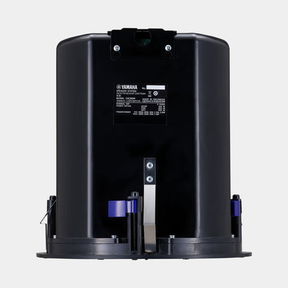 Yamaha VXC8SB / VXC8SW Ceiling subwoofer
