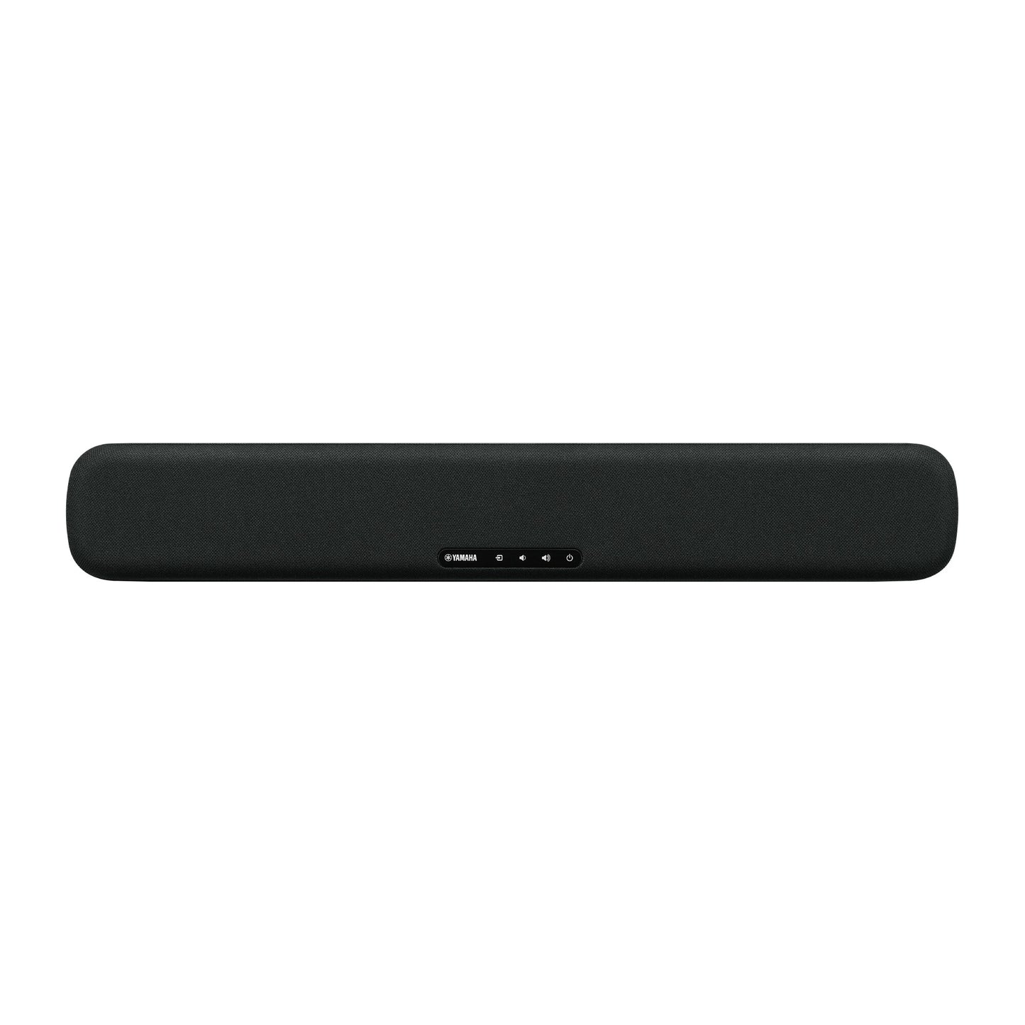 Yamaha SR-C20A Soundbar