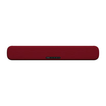Yamaha SR-C20A Soundbar