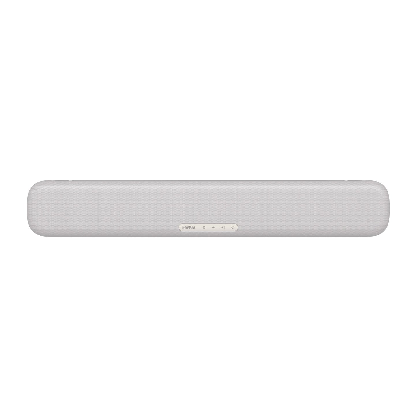 Yamaha SR-C20A Soundbar
