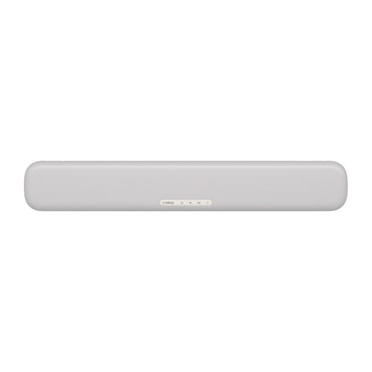 Yamaha SR-C20A Soundbar
