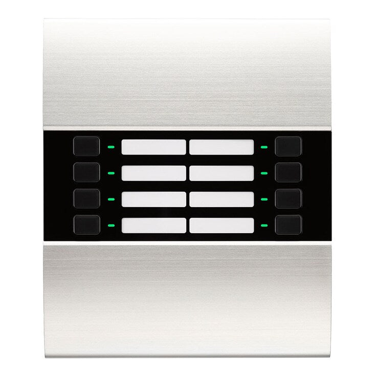 YAMAHA PGX1 Paging Station Extension