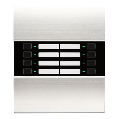 YAMAHA PGX1 Paging Station Extension