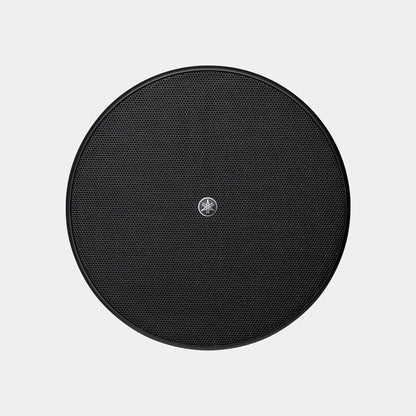 Yamaha VXC2FB / VXC2FW Ceiling speaker