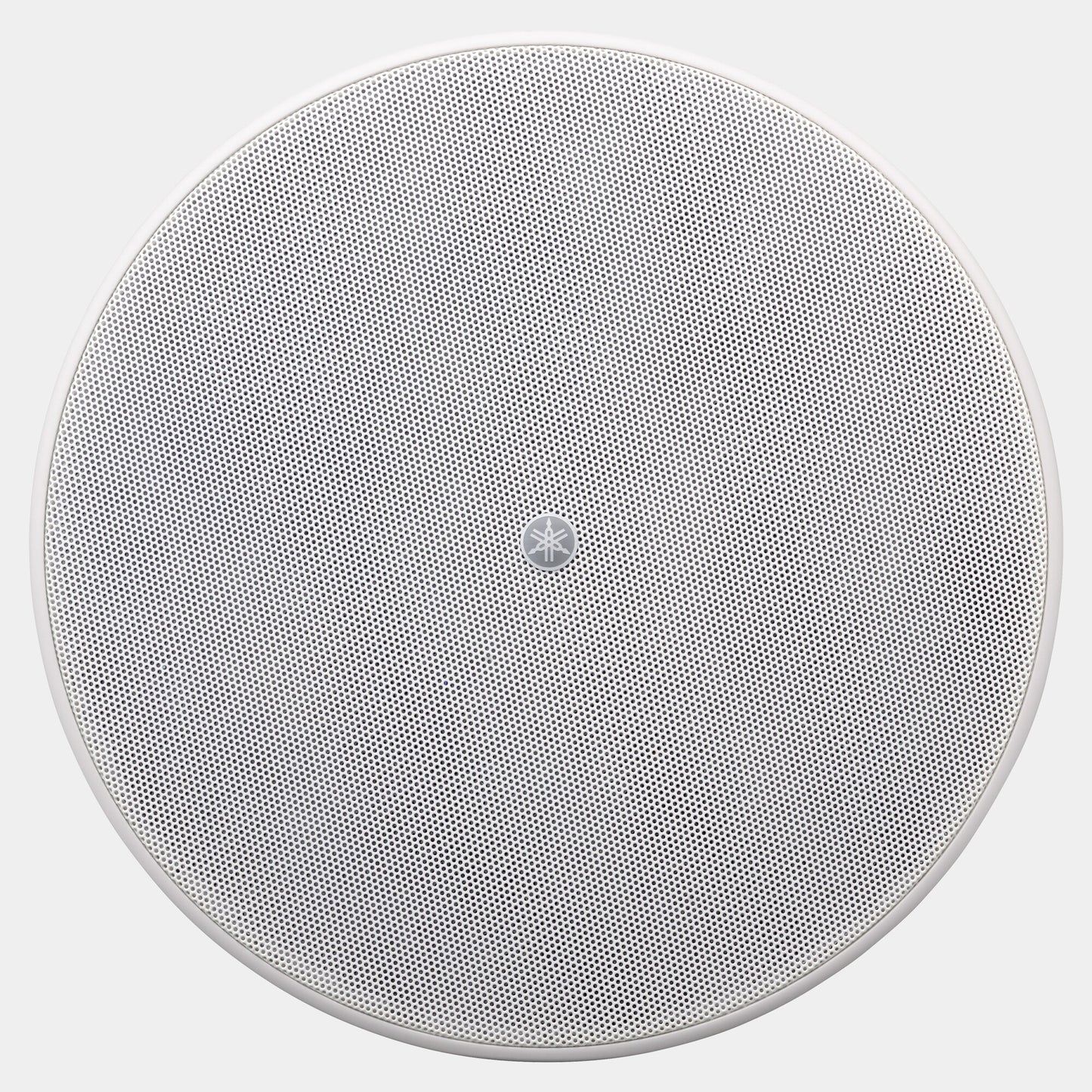 Yamaha VXC5F / VXC5FW Ceiling speaker (Pair)