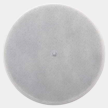 Yamaha VXC5F / VXC5FW Ceiling speaker (Pair)