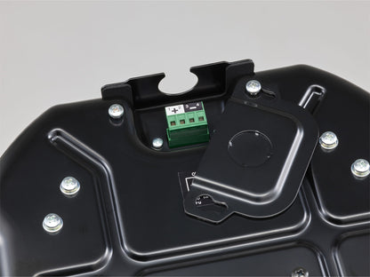 Yamaha VXC8SB / VXC8SW Ceiling subwoofer