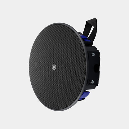 Yamaha VXC2FB / VXC2FW Ceiling speaker