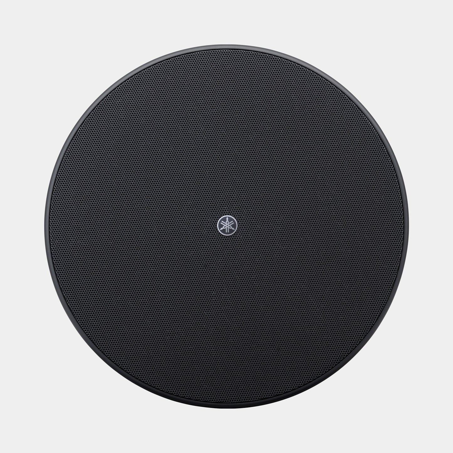 Yamaha VXC8SB / VXC8SW Ceiling subwoofer