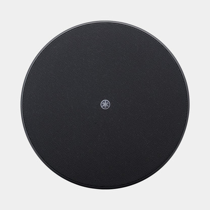 Yamaha VXC8SB / VXC8SW Ceiling subwoofer