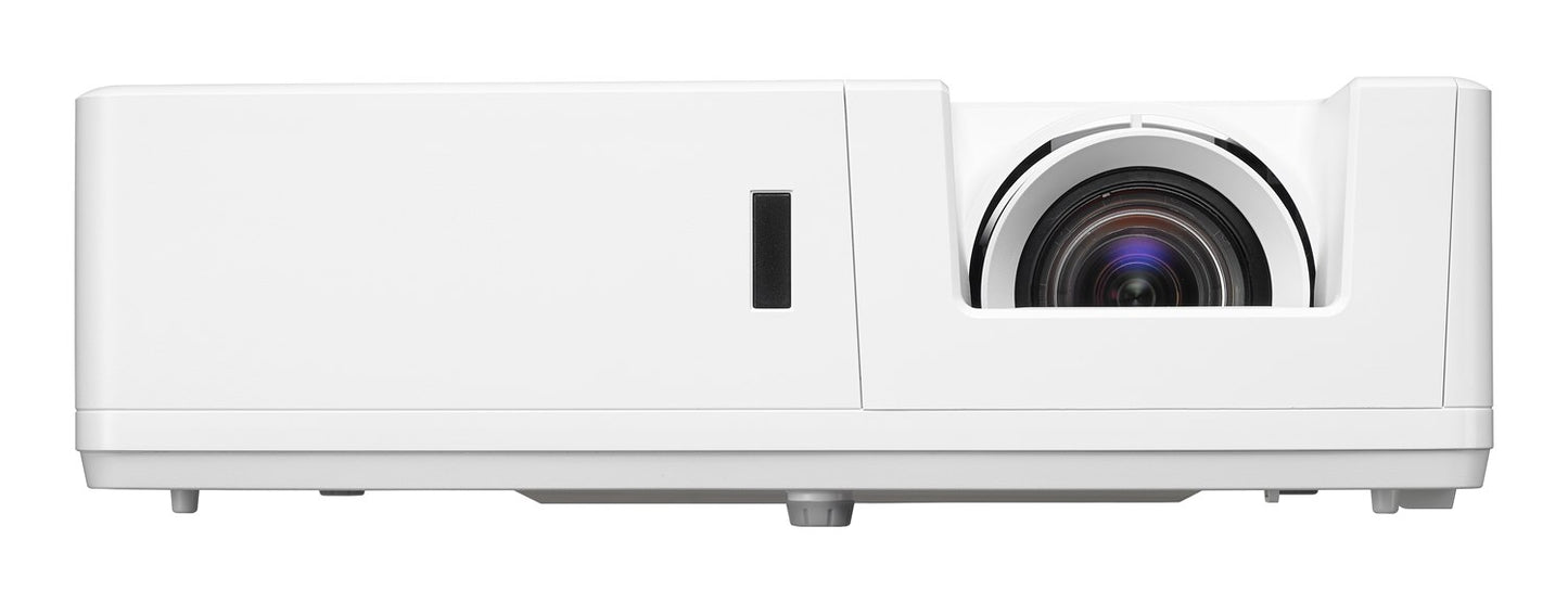 Optoma AZU717T High brightness professional laser projector