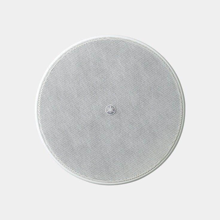 Yamaha VXC2FB / VXC2FW Ceiling speaker