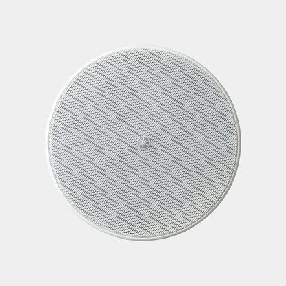 Yamaha VXC2FB / VXC2FW Ceiling speaker