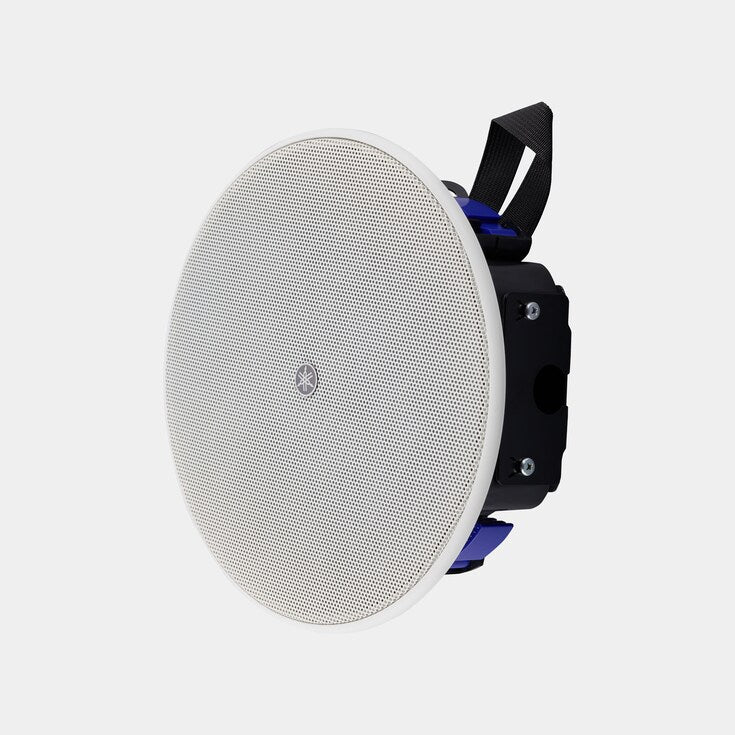 Yamaha VXC2FB / VXC2FW Ceiling speaker