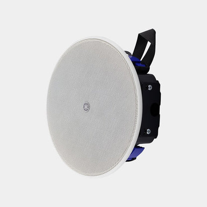 Yamaha VXC2FB / VXC2FW Ceiling speaker