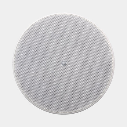 Yamaha VXC8SB / VXC8SW Ceiling subwoofer
