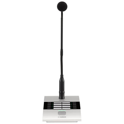 YAMAHA PGM1 Paging Station Microphone