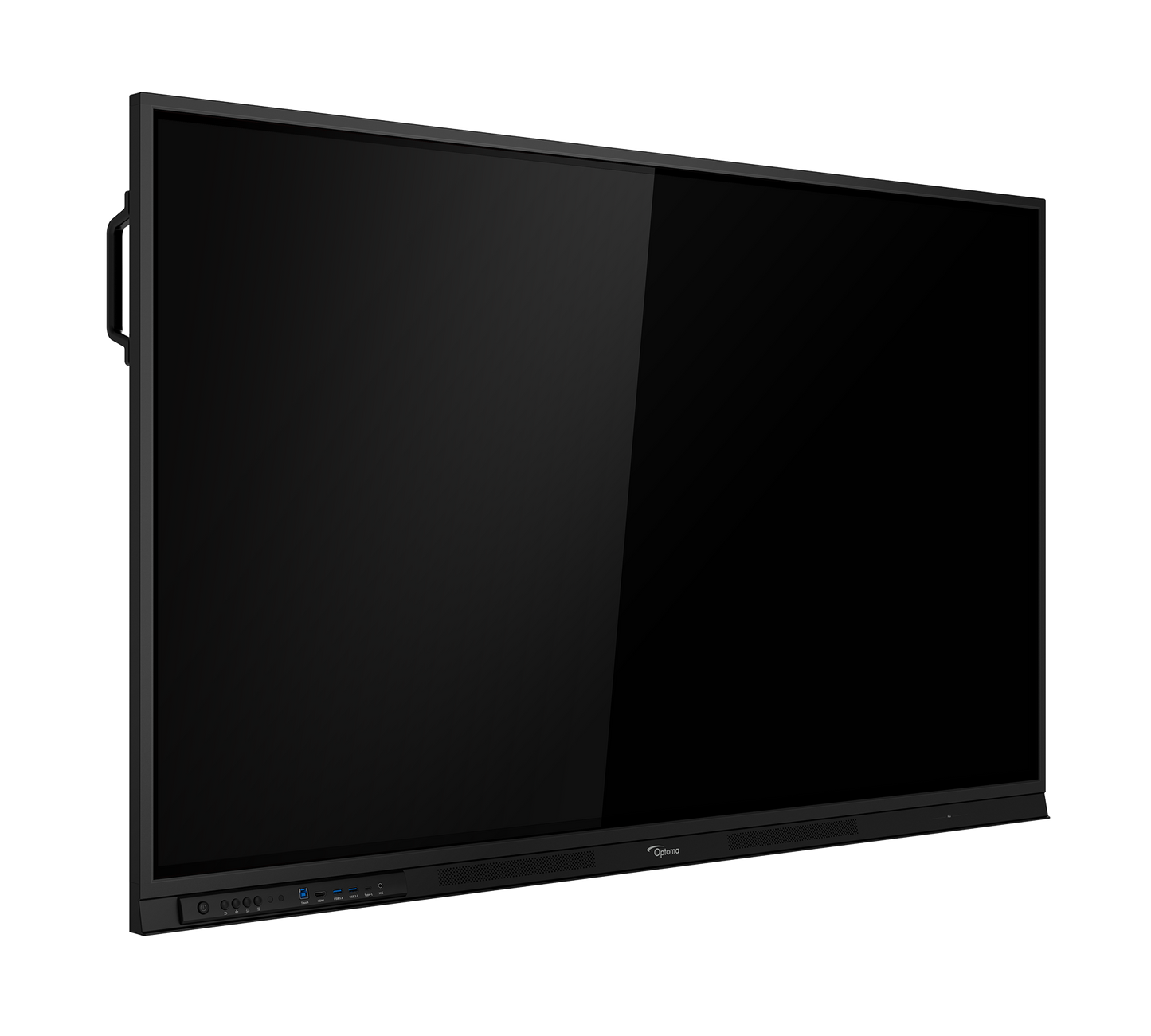 OPTOMA 3653RK-N2 Creative Touch 3 Series 65" interactive flat panel display