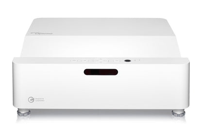 Optoma AZH430UST Laser Projector