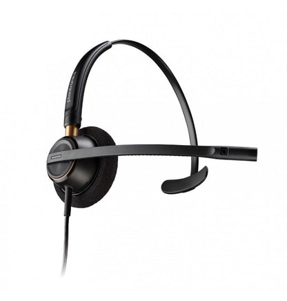 HP Poly EncorePro 500 headsets