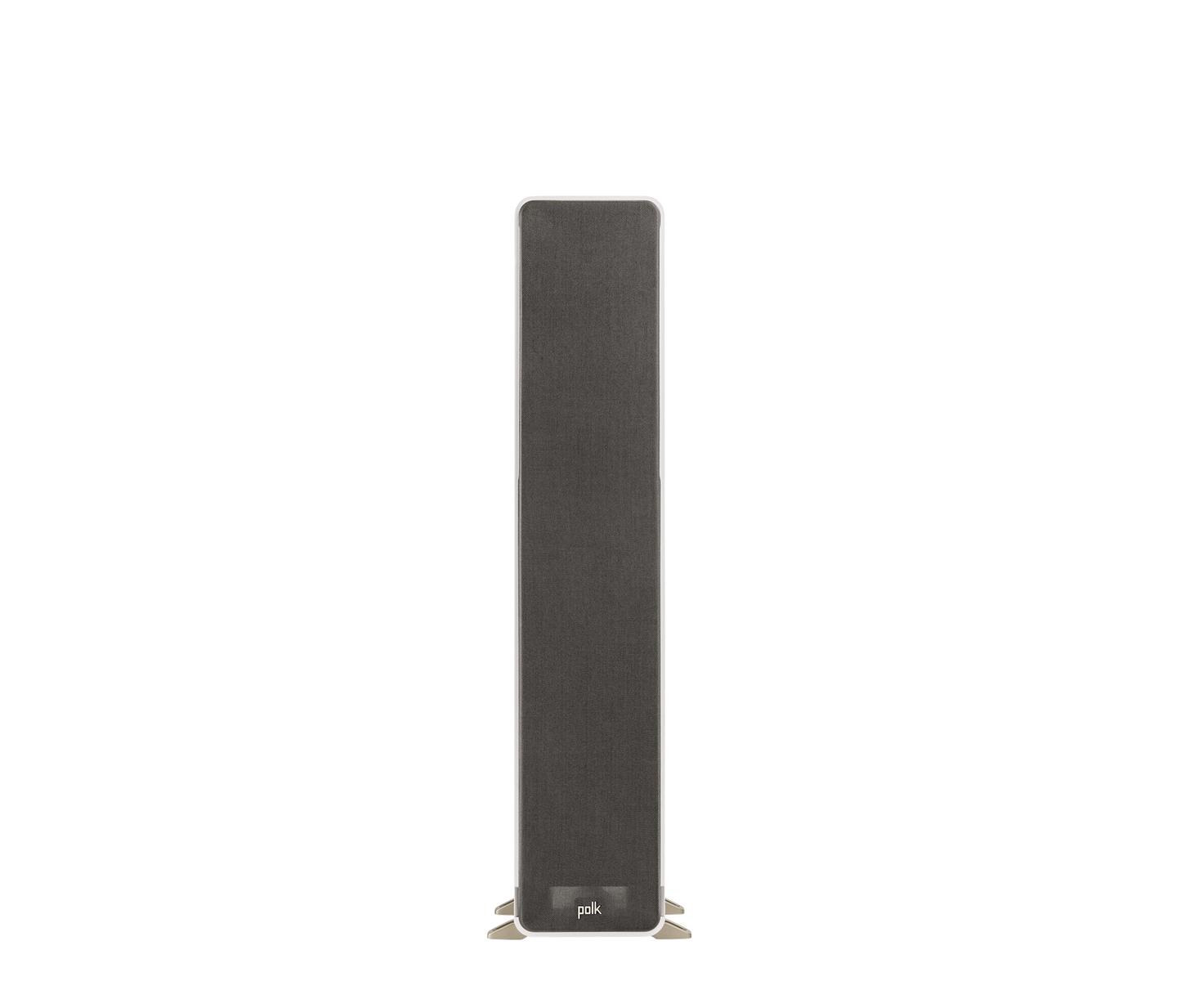Polk Signature Elite ES50/Pair Tower Speaker