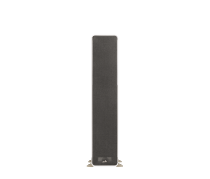 Polk Signature Elite ES50/Pair Tower Speaker