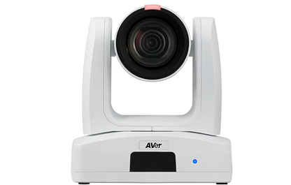 AVer PTZ330UNV2 4K Professional AI PTZ Camera