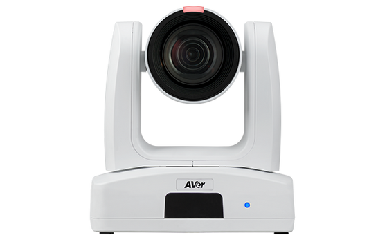 AVer PTZ330UNV2 4K Professional AI PTZ Camera