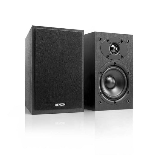Denon SC-M41 Speakers (Pair)