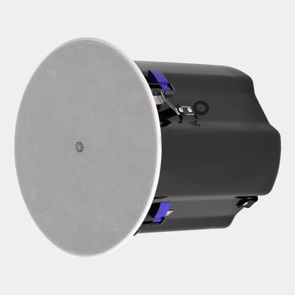 Yamaha VXC8SB / VXC8SW Ceiling subwoofer