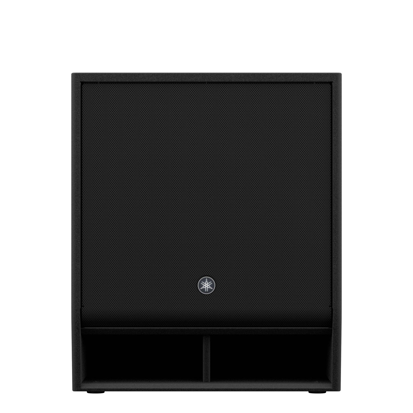 Yamaha DXS18XLF-D / DXS18XLF-DW Powered Subwoofer