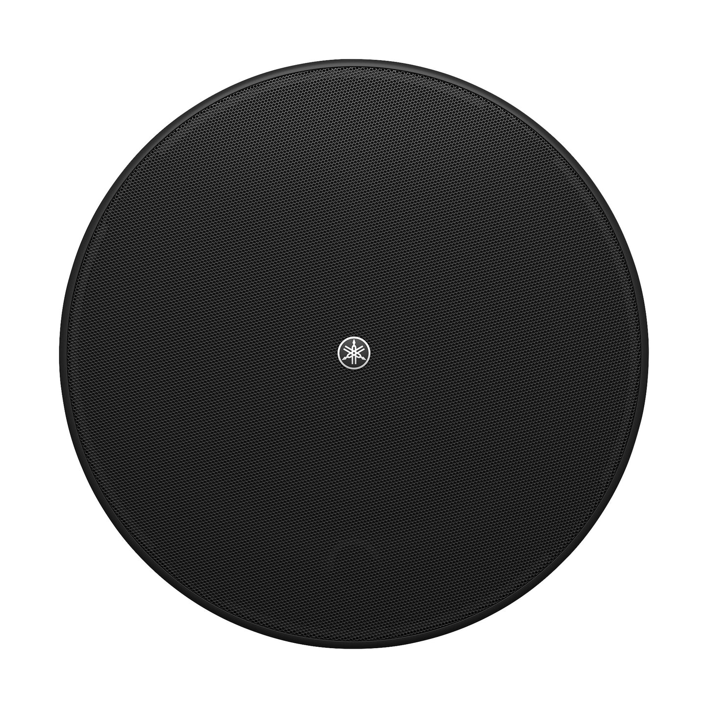 Yamaha VC8B / VC8W Ceiling speaker