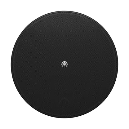 Yamaha VC8B / VC8W Ceiling speaker