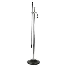 AHUJA DGN Microphone Stand