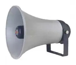 AHUJA UHC-25 Horn Speakers