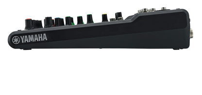Yamaha MG10 Mixing Console