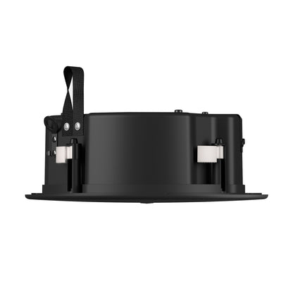 Yamaha VC8B / VC8W Ceiling speaker