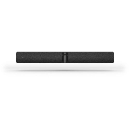 Jabra PanaCast 50 4K USB Video Bar with 180° Panoramic View for Video Conferencing