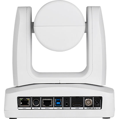 AVer PTZ330UV2 4K Professional PTZ Camera